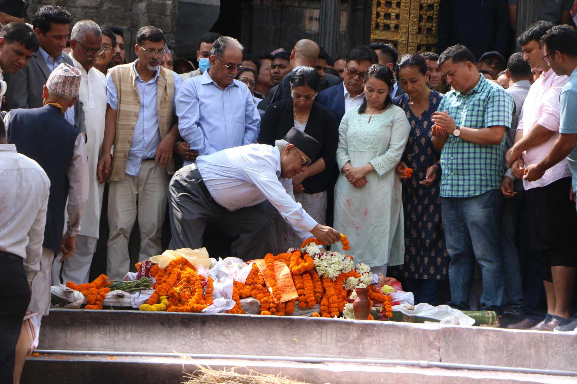 Sita Dahal Death (5)1689158417.jpg